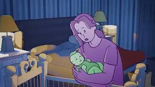 Parent Support & Coping Skills (English)