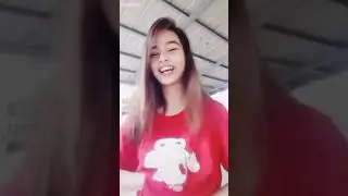 hot 🔥 viral video