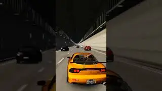best settings Assetto corsa traffic for Low end pc