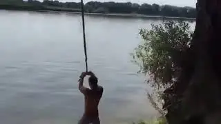 Ленка Ёп твою мать
