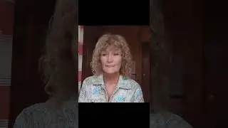 Как на нас влияет окружение?