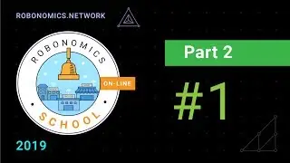 Часть №2 Урок #1: Изучаем погоду на горе Фудзияма, 富士山