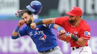 LOS MEJORES MOMENTOS DEL DEPORTE 2019
