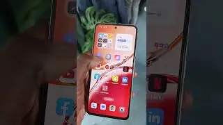 OPPO Reno 12F First Look
