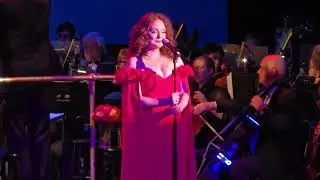 Melissa Errico -  