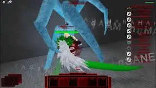 Ro ghoul Auto farm exploiera