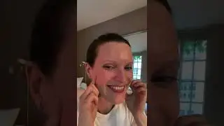 C’est la fin de l’Ete   Petits conseils pour vivre cette saison de transition de toute Beauté