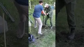 строительство площадки(2)