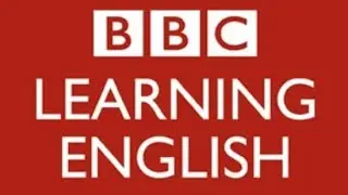 BBC English News|| Imran Khan won most seats || English teaching video