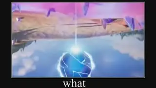 FORTNITE SEASON 5 CHAPTER 2.EXE