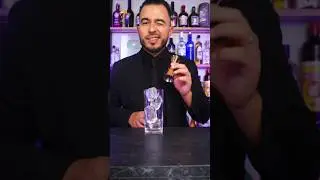¿COMO USAR LOS BOTANICOS EN EL GIN TONICS? #1🍹 Mentor joglan