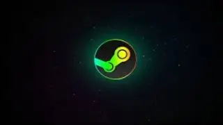 С 0 до хай банка #2