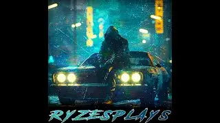 KoultZeeR, Grafezzy - Ryzesplays