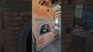 8 июля 2024 г.