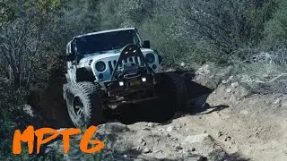 You need to check this local Off roading Area/Exploring Wildomar OHV/Bloody Jersey