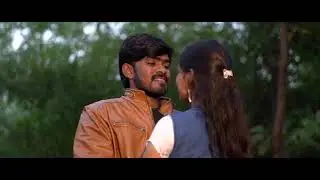 Krishna Sai + Sai Likitha