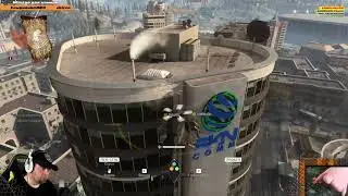 Call of Duty Warzone. Как мы топ 1 брали. СТРИМЫ НА ЗАКАЗ