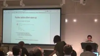 BuckleScript: compiling one OCaml module into one readable JavaScript module