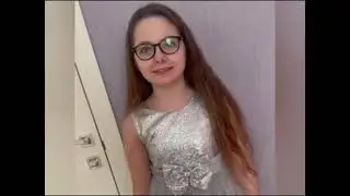 поздравление учителю с юбилеем.