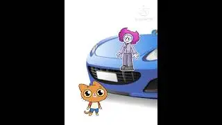 Симба кричит Bogota taaaa