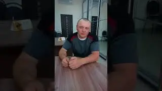 Отзыв о работе Безноговой Ирины