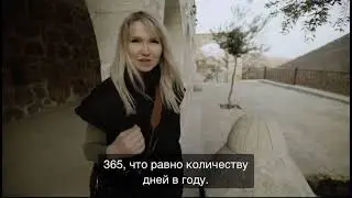 Кто такие Езиды