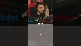 Key to getting better at 