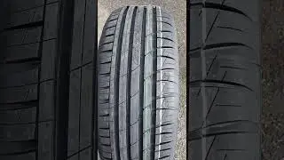 Cordiant Sport 3
