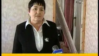 The explosion of the meteorite in Chelyabinsk - hurt a lot of people.