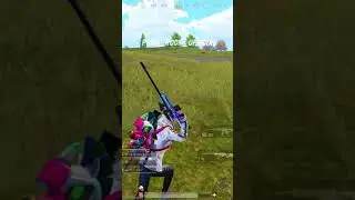 Tum Hi Ho x PubgMobile HeadShot 