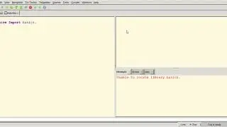Lecture-3a: coqc, import, induction on nat and double function