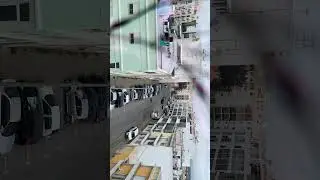 Mais de duzentos carros #brasil #frankcyerris #viral #portugal #viralvideo #poesia