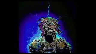 [free] osamason + ken carson + flextra type beat "rehhab