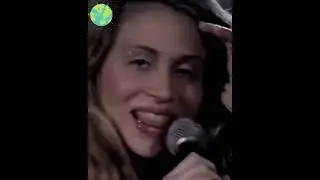 NOELIA TÚ 🔴 SHORT !