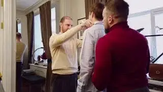 Биспок 1