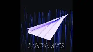 M.I.A - Paper Planes  (Hard Techno remix)