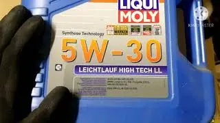 What do Acea A1/B1, A3/B4, A5/B5, C3 tolerances mean?