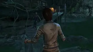 Where is the cave - Keeping Busy - Far cry 3