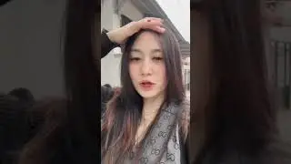 MONICAPRHM EKSLUSIF IG