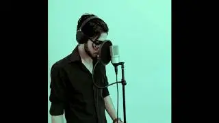 Ömercan Deveci - King (Last Hope Cover Album) Audio