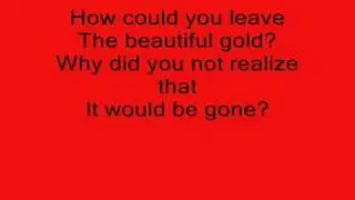The Naked Brothers Band- 