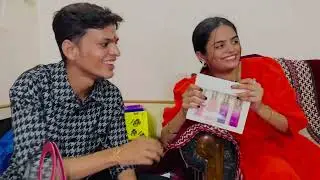 Kya kiya mere bhai ne dekho😭😢 mere family ko dekho 😍❤️ #rakshabandhan #rakhi #priyatiwarifamily