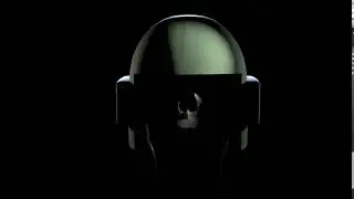 Warhammer 40k Guardsmen Logo