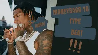 Free Moneybagg yo Type Beat 2022 | 