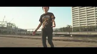 Domani- Poppin