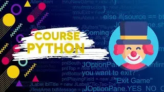 ✔STR 34||  Curso de PYTHON desde cero 2021