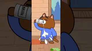 Было такое? 