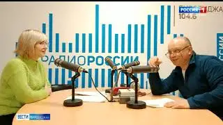 2023 05 15  Напрямую о ЖКХ  Страхование общего имущества