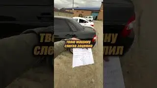 Is this repairable? 😳🤔🫣