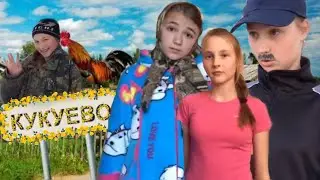 Сериал 